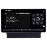 SiriusXM Onyx EZR Satellite Radio with Vehicle Kit