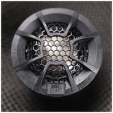 MB Quart TC1-118 7" 2-Way Coaxial Speaker System for Toyota, Lexus, and Scion