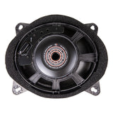 MB Quart TS1-2810 8x10" 2-Way Component Speaker System for Toyota and Lexus