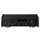 TEAC UD-507 USB DAC Pre Amplifier