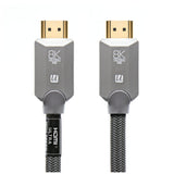 Ultralink Caliber 8K UltraHD HDMI Cable