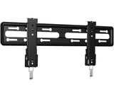 Sanus Premium Fixed Position Mount 42-90"