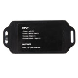 MB Quart VLOC-2V1 Maxxlink Two Channel LOC