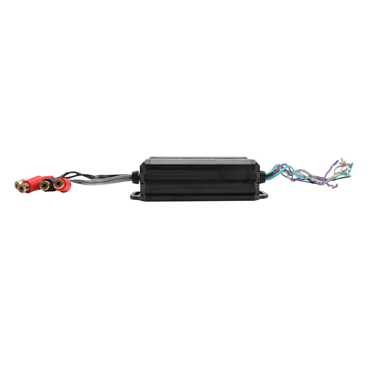 MB Quart VLOC-4V1 Maxxlink Four Channel LOC