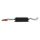 MB Quart VLOC-4V1 Maxxlink Four Channel LOC