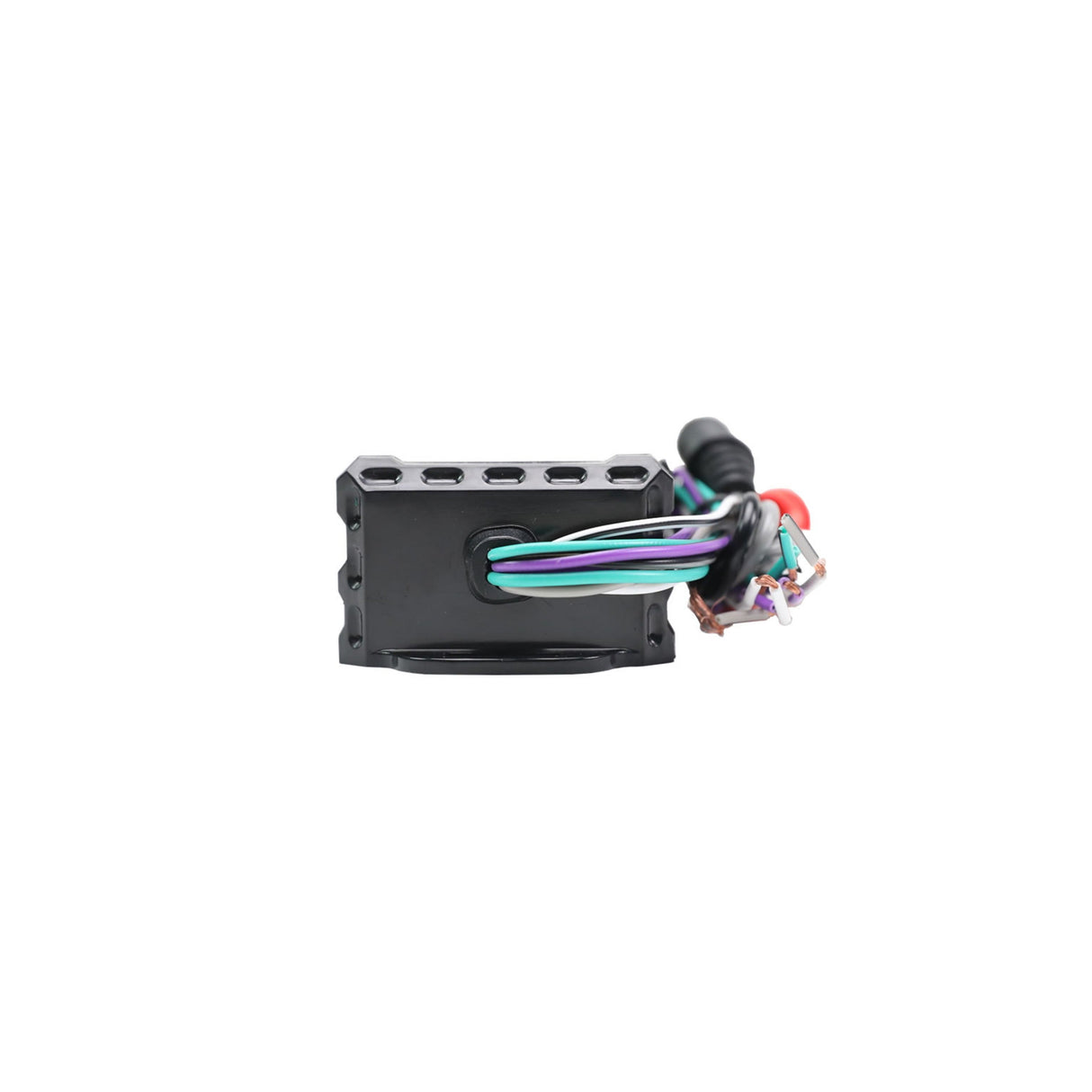 MB Quart VLOC-4V1 Maxxlink Four Channel LOC