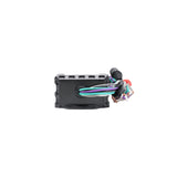 MB Quart VLOC-4V1 Maxxlink Four Channel LOC