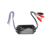 MB Quart VLOC-4V1 Maxxlink Four Channel LOC