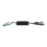 MB Quart VLOC-4V1 Maxxlink Four Channel LOC