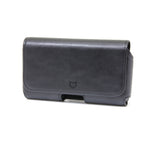Wolf Adjustable Horizontal Smartphone Holster XXL