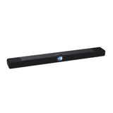 WiiM Bar 3.0.2 Dolby Atmos and DTS:X
