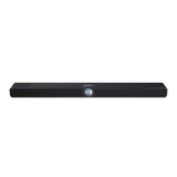 WiiM Bar 3.0.2 Dolby Atmos and DTS:X