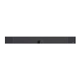WiiM Bar 3.0.2 Dolby Atmos and DTS:X