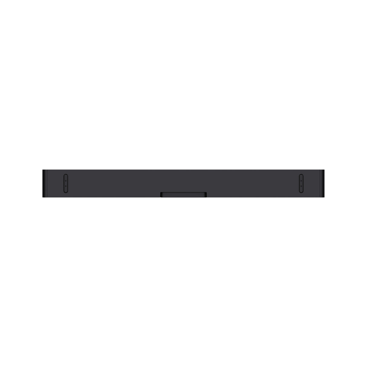 WiiM Bar 3.0.2 Dolby Atmos and DTS:X