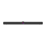 WiiM Bar 3.0.2 Dolby Atmos and DTS:X