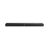 WiiM Bar 3.0.2 Dolby Atmos and DTS:X