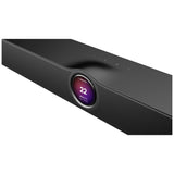 WiiM Bar 3.0.2 Dolby Atmos and DTS:X