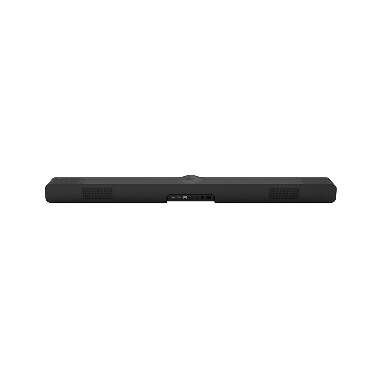 WiiM Bar 3.0.2 Dolby Atmos and DTS:X