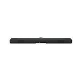 WiiM Bar 3.0.2 Dolby Atmos and DTS:X