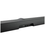 WiiM Bar 3.0.2 Dolby Atmos and DTS:X