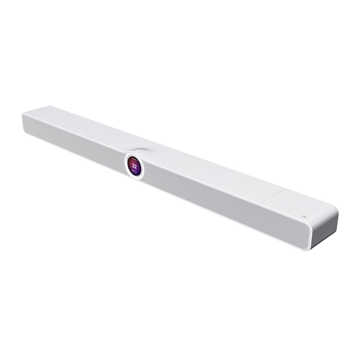 WiiM Bar 3.0.2 Dolby Atmos and DTS:X