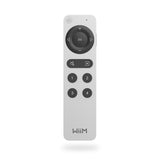 WiiM Voice Remote 2 Accessory