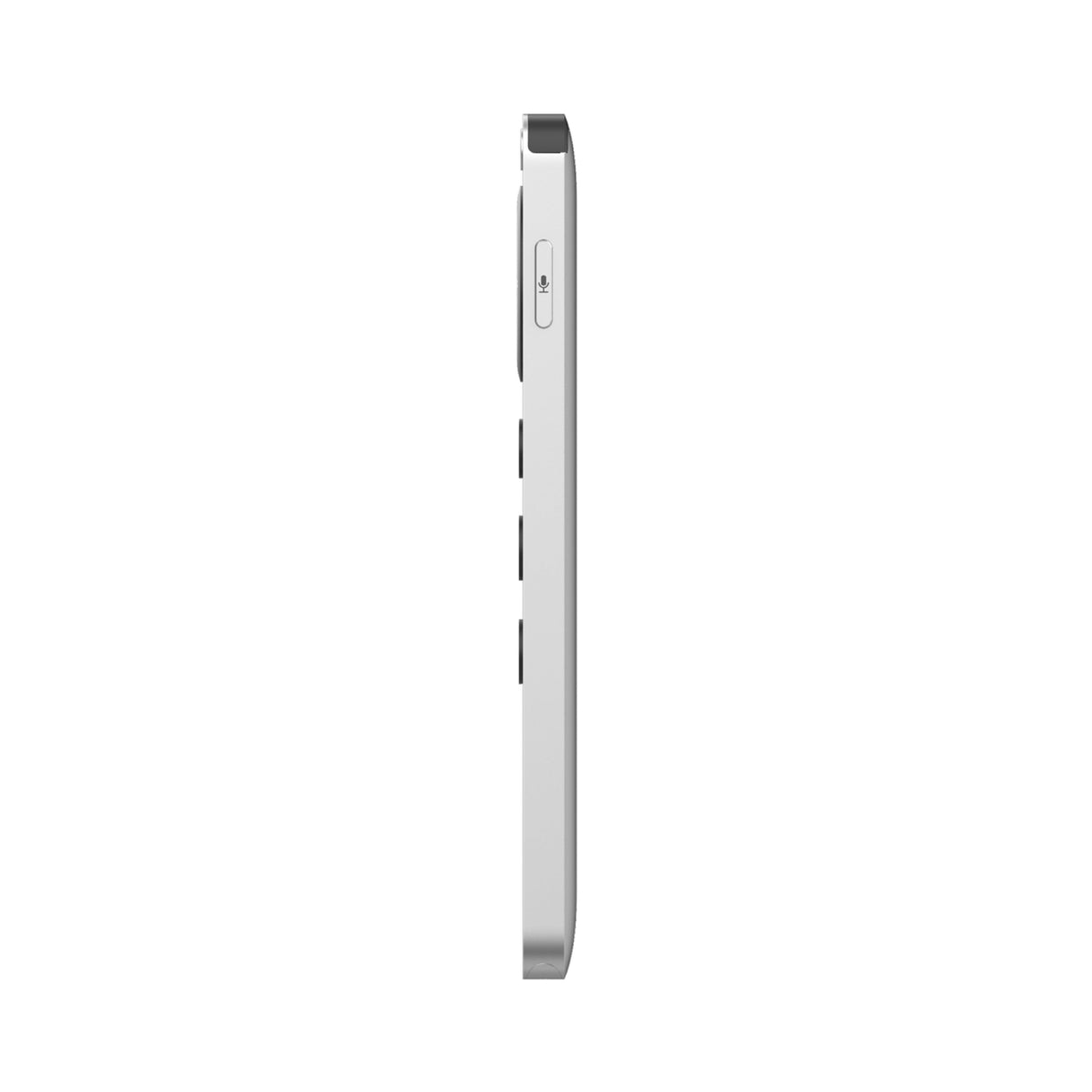 WiiM Voice Remote 2 Accessory