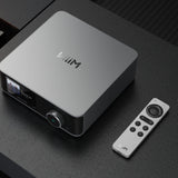 WiiM Voice Remote 2 Accessory