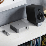 WiiM Voice Remote 2 Accessory