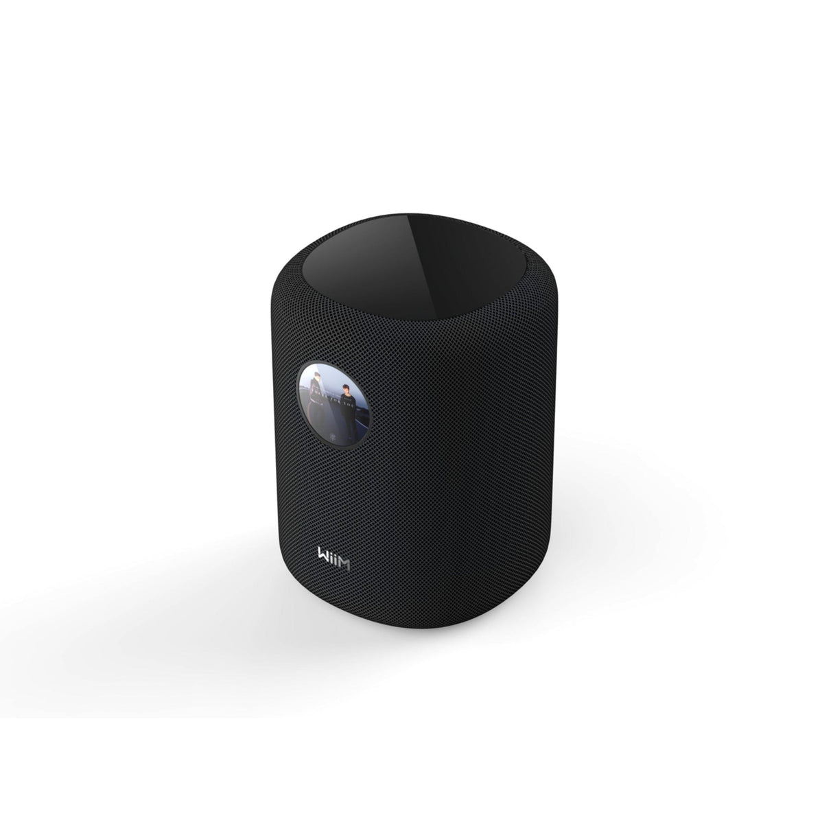 WiiM Sound Smart Wireless Streaming Speaker