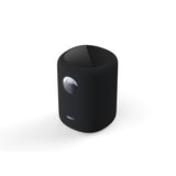 WiiM Sound Smart Wireless Streaming Speaker
