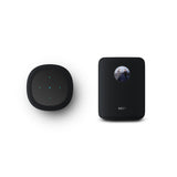 WiiM Sound Smart Wireless Streaming Speaker