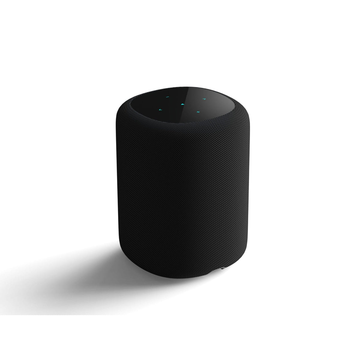 WiiM Sound Smart Wireless Streaming Speaker