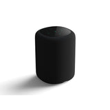 WiiM Sound Smart Wireless Streaming Speaker