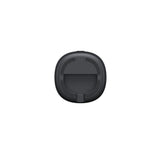 WiiM Sound Lite Smart Streaming Speaker- without touchscreen