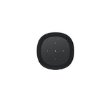 WiiM Sound Lite Smart Streaming Speaker- without touchscreen