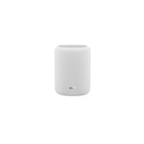 WiiM Sound Lite Smart Streaming Speaker- without touchscreen