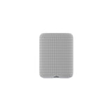 WiiM Sound Lite Smart Streaming Speaker- without touchscreen