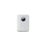 WiiM Sound Smart Wireless Streaming Speaker