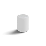 WiiM Sound Smart Wireless Streaming Speaker