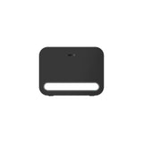 WiiM Sub Pro 8" Wireless Subwoofer for WiiM Ecosystem with Optional RCA Line Input