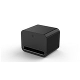 WiiM Sub Pro 8" Wireless Subwoofer for WiiM Ecosystem with Optional RCA Line Input