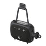 iQ Wave Go Outdoor Portable Speaker