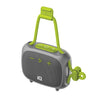 iQ Wave Go Outdoor Portable Speaker