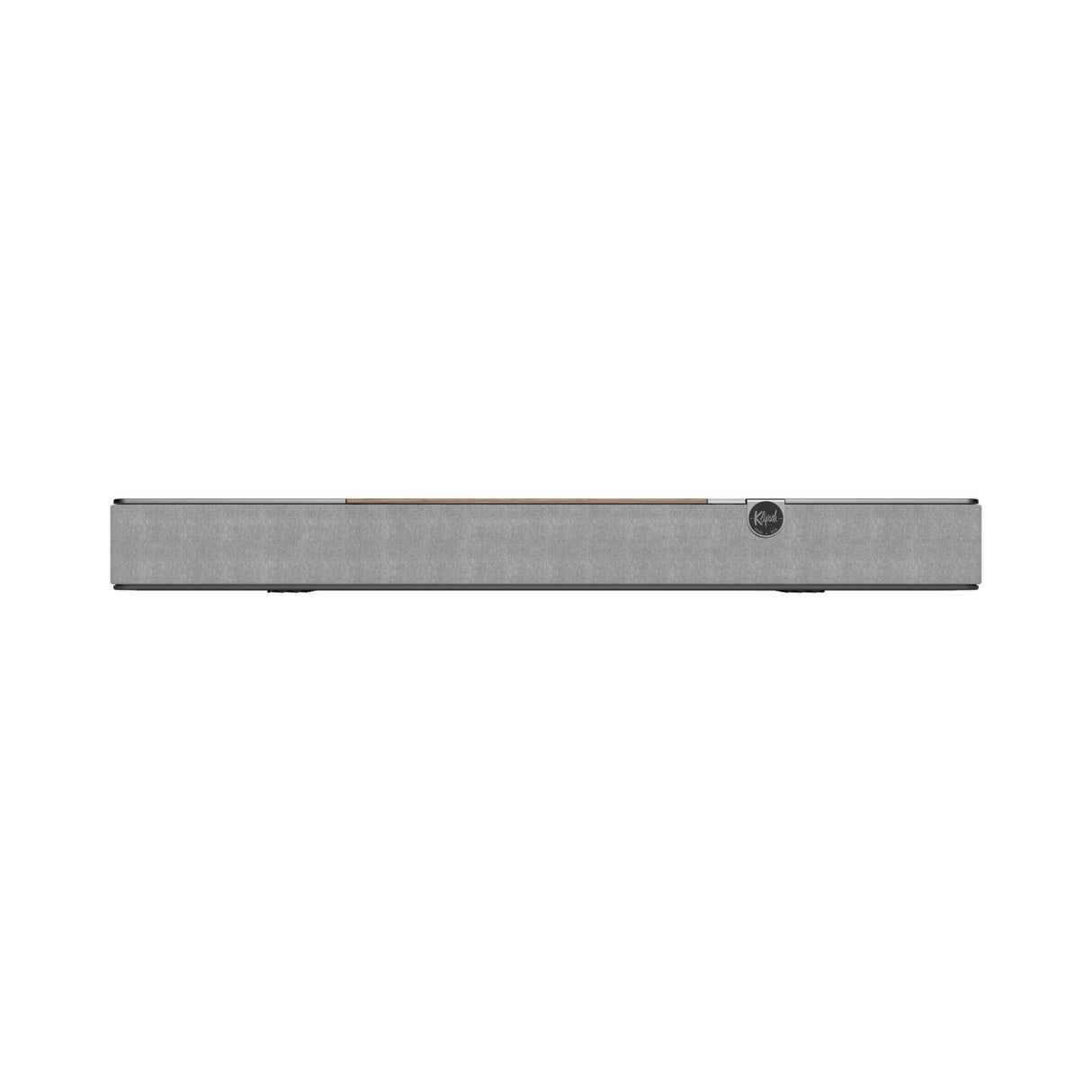 Klipsch Flexus Core 100 Compact Dolby Atmos Sound Bar
