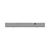 Klipsch Flexus Core 100 Compact Dolby Atmos Sound Bar