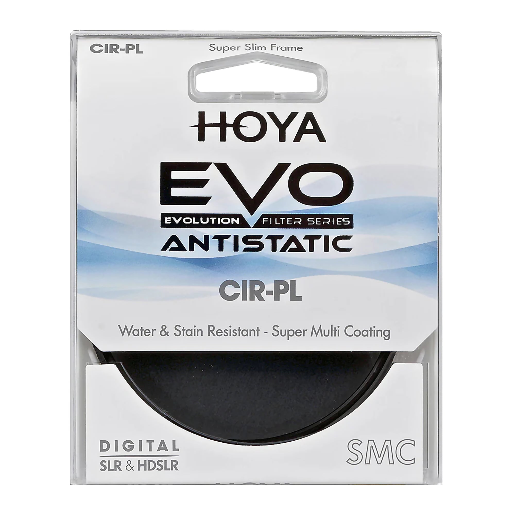 HOYA – BuyIt