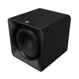 Klipsch Flexus Sub 200, 12'' Subwoofer