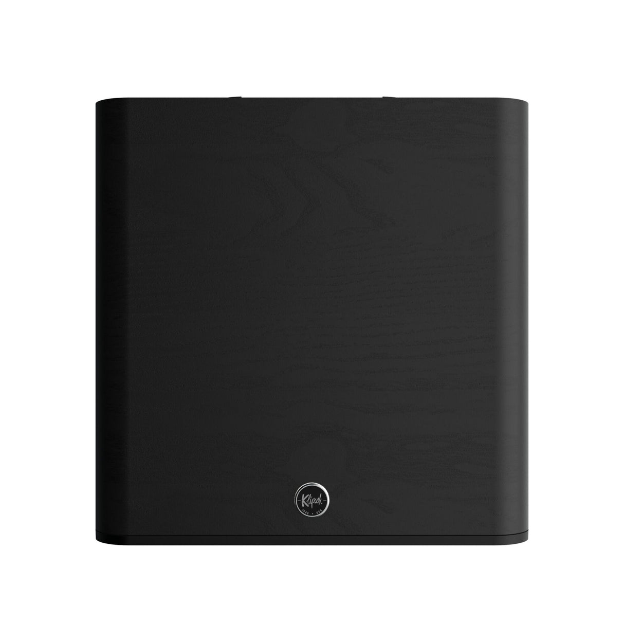 Klipsch Flexus Sub 200, 12'' Subwoofer