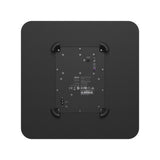Klipsch Flexus Sub 200, 12'' Subwoofer